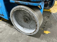 2010 genie gs-2546 hoogwerker. - afbeelding 19 van  19