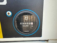 2010 genie gs 3390 rt schaarhoogwerker - afbeelding 21 van  29