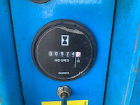 2010 genie gs2632 hoogwerker - afbeelding 5 van  13