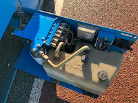 2010 genie gs2632 hoogwerker - afbeelding 6 van  13