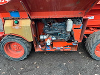 2010 genie gs2668 hoogwerker - afbeelding 10 van  29