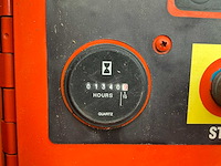 2010 genie gs2668 hoogwerker - afbeelding 15 van  29