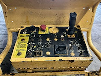 2010 genie z-34/22 hoogwerker 4x4 - afbeelding 2 van  20