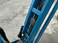2010 genie z30/20n hoogwerker - afbeelding 5 van  20