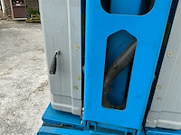 2010 genie z30/20n hoogwerker - afbeelding 7 van  20