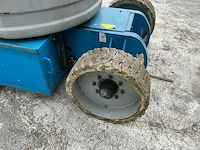 2010 genie z30/20n hoogwerker - afbeelding 8 van  20
