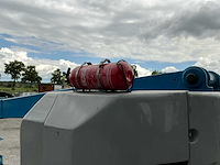 2010 genie z30/20n hoogwerker - afbeelding 9 van  20