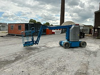 2010 genie z30/20n hoogwerker - afbeelding 12 van  20