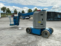 2010 genie z30/20n hoogwerker - afbeelding 14 van  20