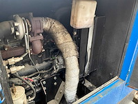 2010 gesan dhr-40 aggregaat - afbeelding 5 van  14