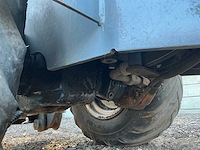 2010 giant d263s shovel - afbeelding 5 van  39