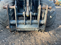 2010 giant d263s shovel - afbeelding 8 van  39