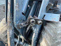 2010 giant d263s shovel - afbeelding 9 van  39