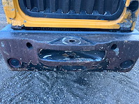 2010 giant d263s shovel - afbeelding 16 van  38