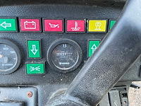 2010 giant d263s shovel - afbeelding 20 van  38