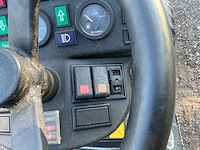 2010 giant d263s shovel - afbeelding 21 van  38