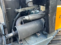 2010 giant d263s shovel - afbeelding 25 van  38