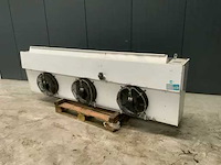 2010 goedhart llk.p 10x6x2400g verdamper - afbeelding 2 van  2