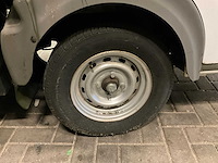 2010 goupil g3 elektrisch nutsvoertuig, txx-36-g - afbeelding 4 van  18