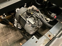 2010 goupil g3 elektrisch nutsvoertuig, txx-36-g - afbeelding 6 van  18