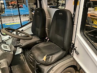 2010 goupil g3 elektrisch nutsvoertuig, txx-36-g - afbeelding 7 van  18