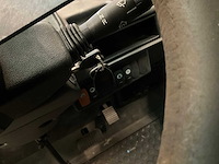 2010 goupil g3 elektrisch nutsvoertuig, txx-36-g - afbeelding 9 van  18