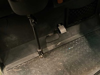 2010 goupil g3 elektrisch nutsvoertuig, txx-36-g - afbeelding 10 van  18