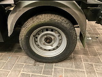 2010 goupil g3 elektrisch nutsvoertuig, txx-36-g - afbeelding 18 van  18