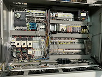 2010 green&cool crys dx0 koelinstallatie - afbeelding 6 van  19