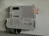 2010 green&cool crys dx0 koelinstallatie - afbeelding 7 van  19