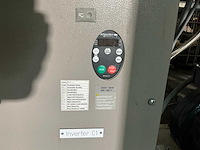 2010 green&cool crys dx0 koelinstallatie - afbeelding 19 van  19