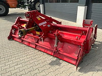 2010 grimme rt 300 overige aardappeltechniek - afbeelding 1 van  28