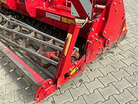 2010 grimme rt 300 overige aardappeltechniek - afbeelding 15 van  28