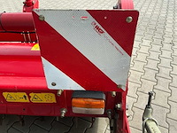2010 grimme rt 300 overige aardappeltechniek - afbeelding 17 van  28