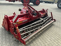 2010 grimme rt 300 overige aardappeltechniek - afbeelding 12 van  28