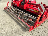 2010 grimme rt 300 overige aardappeltechniek - afbeelding 23 van  28