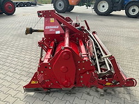 2010 grimme rt 300 overige aardappeltechniek - afbeelding 24 van  28