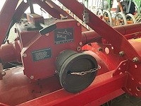 2010 grimme rt 300 overige aardappeltechniek - afbeelding 28 van  28