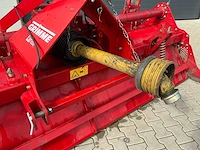 2010 grimme rt 300 overige aardappeltechniek - afbeelding 13 van  28
