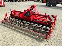 2010 grimme rt 300 overige aardappeltechniek - afbeelding 3 van  28