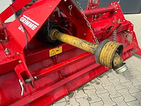 2010 grimme rt 300 overige aardappeltechniek - afbeelding 2 van  17