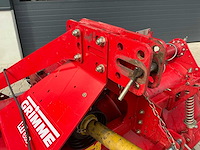 2010 grimme rt 300 overige aardappeltechniek - afbeelding 3 van  17