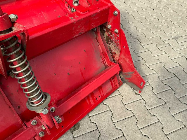 2010 grimme rt 300 overige aardappeltechniek - afbeelding 5 van  17