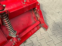 2010 grimme rt 300 overige aardappeltechniek - afbeelding 5 van  17