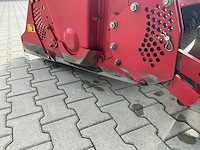 2010 grimme rt 300 overige aardappeltechniek - afbeelding 6 van  17
