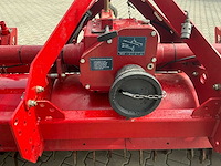 2010 grimme rt 300 overige aardappeltechniek - afbeelding 8 van  17