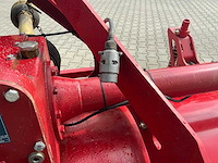 2010 grimme rt 300 overige aardappeltechniek - afbeelding 9 van  17