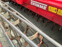 2010 grimme rt 300 overige aardappeltechniek - afbeelding 10 van  17