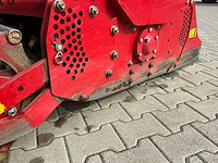 2010 grimme rt 300 overige aardappeltechniek - afbeelding 12 van  17