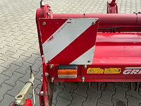 2010 grimme rt 300 overige aardappeltechniek - afbeelding 14 van  17